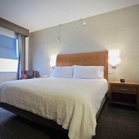 Hilton Garden Inn West Des Moines Bagian luar foto